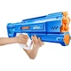 Водяной бластер Zuru X-Shot Motor Soaker Mega Pulse, 118159 - изображение 3