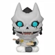 Фигурка Funko Рор Кайдзю № 8 в костюме (92024) - изображение 2