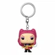 Фигурка на клипсе Funko Рор Кейпоп-охотницы на демонов Мира (95686) - изображение 2