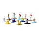 Фигурка-сюрприз Jada Toys Disney, 253071010 - изображение 2