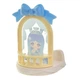 Фигурка-сюрприз Blokees Сборная модель Yeloli Dadoos (73519) - изображение 5