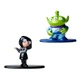 Фигурка-сюрприз Jada Toys Disney, 253071010 - изображение 4