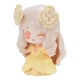 Фигурка-сюрприз Blokees Сборная модель Yeloli Dadoos (73519) - изображение 8