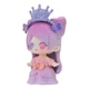 Фигурка-сюрприз Blokees Сборная модель Yeloli Dadoos (73519) - изображение 13