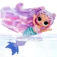 Кукла L.O.L. Surprise Tweens Mermaids! Лана Мерин, 510444 - изображение 5