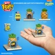 Набор фигурок Funko Bitty Pop Town Губка Боб Квадратные Штаны и его дом - изображение 6