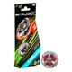 Набор Beyblade X Steel Samurai, F9590 - изображение 3