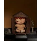Игрушка-сюрприз Pop Mart Shelter Hirono (HSSF-01) - изображение 9