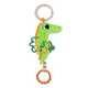 Погремушка Chicco Croco, 11561.00 - изображение 2