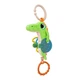 Погремушка Chicco Croco, 11561.00 - изображение 3