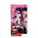 Лялька Miraculous Леді Баг та Супер-кіт Мультимиша, 50022 - зображення 2