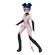 Лялька Miraculous Леді Баг та Супер-кіт Мультимиша, 50022 - зображення 4