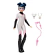 Лялька Miraculous Леді Баг та Супер-кіт Мультимиша, 50022 - зображення 5