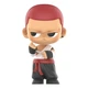 Коллекционная фигурка-сюрприз Pop Mart Kubo серия Select Your Character, KBSYC-01 - изображение 5