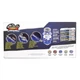Набір Auldey Infinity Nado VI Goggle Battle Pack ,EU654161 - зображення 4