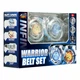 Набір Infinity Nado VII Belt set Штормовий Удар та Вогняне Колесо (EU664171) - зображення 2