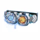Набір Infinity Nado VII Belt set Штормовий Удар та Вогняне Колесо (EU664171) - зображення 6