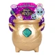 Набор-сюрприз Волшебный казанок Magic Mixies Magic Cauldron Gold, 123711 - изображение 1