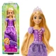 Кукла Mattel Disney Princess Рапунцель ,HLW03 - изображение 2