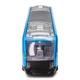 Автомодель TechnoDrive Вагон метро 1:64 250417CG - зображення 9