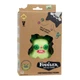 Фигурка кастомизированная Fuggler Бешеный кролик, FG6010D - изображение 2