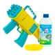 Набор для мыльных пузырей Fru Blu Bubble Bluster, DKF0455 - изображение 5
