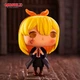 Фігурка Funko Pop! Машл Магія та М'язи Лемон Ірвін (90612) - зображення 3