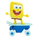 Фигурка SpongeBob Губка Боб на д/у FR71156 - изображение 1