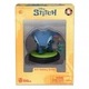 Коллекционная фигурка Yume Hero Box Stitch Стич чинит Скрамп - изображение 2