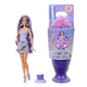 Лялька Barbie Pop Reveal Бузковий Мілкшейк - зображення 1