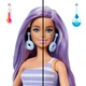 Лялька Barbie Pop Reveal Бузковий Мілкшейк - зображення 4