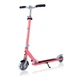 Самокат Globber Flow Element Lights Candy, 721-177 - изображение 1