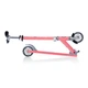 Самокат Globber Flow Element Lights Candy, 721-177 - изображение 8
