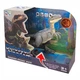 Динозавр Shantou Dinosaur Kingdom Велоцираптор (D-36E) - изображение 2