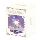 Подвеска-сюрприз для телефона Pop Top Hello Kitty Звездный Мир (25GL-010) - изображение 1