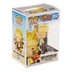 Игровая фигурка Funko Pop Наруто Шесть Путей ,49801 - изображение 1
