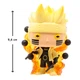 Игровая фигурка Funko Pop Наруто Шесть Путей ,49801 - изображение 3