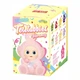 Игрушка-сюрприз Pop Mart Teletubbies Vibrancy (TVS-01) - изображение 1