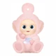 Игрушка-сюрприз Pop Mart Teletubbies Vibrancy (TVS-01) - изображение 2