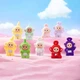 Игрушка-сюрприз Pop Mart Teletubbies Vibrancy (TVS-01) - изображение 7