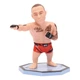 Коллекционная фигурка UFC Octagon Fighters Дастин Порье (UFC2010-6) - изображение 1