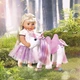 Інтерактивний вихованець для ляльки Baby Born Фантастичний Єдиноріг ,833155 - зображення 5