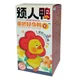 Мягкая игрушка-сюрприз Pop Top 1983toys Upset Duck Очаровашки (AP17183801700C) - изображение 1