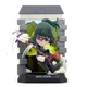 Игрушка-сюрприз Yume с коллекционной фигуркой Jujutsu Kaisen, 11205 - изображение 3