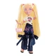 Набір Bratz Stylin Хлоя 544869 - зображення 3