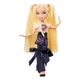 Набір Bratz Stylin Хлоя 544869 - зображення 4