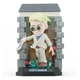 Игрушка-сюрприз Yume с коллекционной фигуркой Jujutsu Kaisen, 11205 - изображение 7