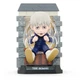 Игрушка-сюрприз Yume с коллекционной фигуркой Jujutsu Kaisen, 11205 - изображение 8