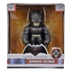 Фігурка металева Jada Toys Batman 10 см, 253211004 - зображення 2
