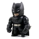 Фігурка металева Jada Toys Batman 10 см, 253211004 - зображення 4